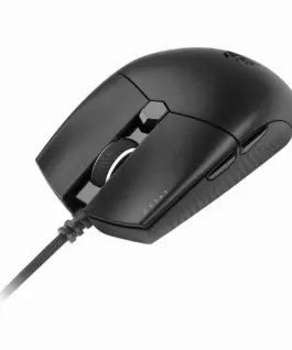 Геймърскa мишка оптична Corsair Katar Pro XT RGB