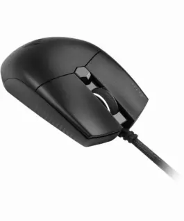 Геймърскa мишка оптична Corsair Katar Pro XT RGB