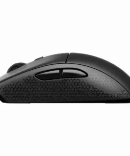 Геймърскa безжична/блутут мишка Corsair M55 Wireless