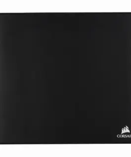 Геймърски пад за мишка Corsair MM350 Champion Anti-Fray XL 450mm x 400mm