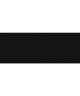 Геймърски пад за мишка Corsair MM500 v2 Hybrid Cloth Extended  930mm x 300mm