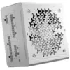 Захранващ блок Corsair RM750e White 750W 80+ Gold ATX 3.1 Fully Modular