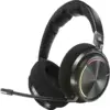 Геймърски безжични слушалки Corsair Virtuoso MAX Wireless - Carbon