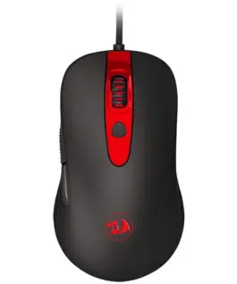 Геймърска мишка Redragon Cerberus M703 кабелна