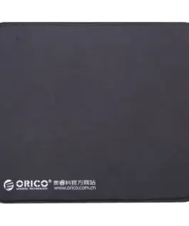 Подложка за мишка Orico MPS3025 5 мм черна