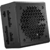 Захранващ блок Corsair RM850e 850W 80+ Gold ATX 3.1 Fully Modular