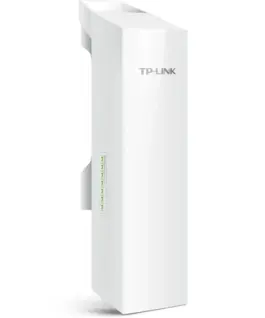 Външна антена TP-Link CPE510 5GHz 300Mbps 13dBi