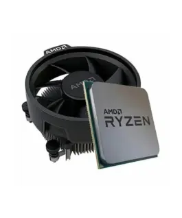 Процесор AMD Ryzen 7 5700X MPK AM4 Socket 8 Cores 3.4GHz 36MB Cache 65W