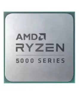 Процесор AMD Ryzen 5 5500GT TRAY 6-Core 3.6GHz(Up to 4.4GHz) 65W AM4