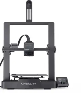 3D Принтер Creality Ender-3 V3 SE