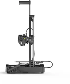 Alternative view of 3D Принтер Creality Ender-3 V3 SE