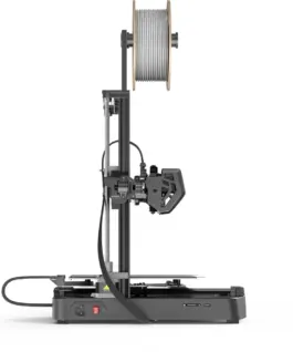 3D Принтер Creality Ender-3 V3 SE