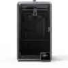 3D Принтер Creality K1 Max