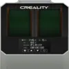 Сушилня за филаменти за 3D принтер Creality Space Pi Plus за 2