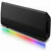 Озвучителна система Creative Sound Blaster GS3 - Черен