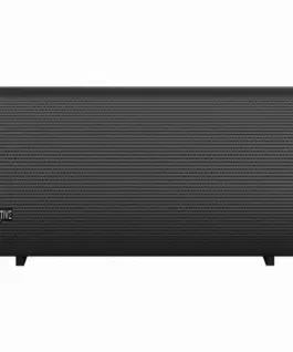 Озвучителна система Creative Sound Blaster GS3 - Черен