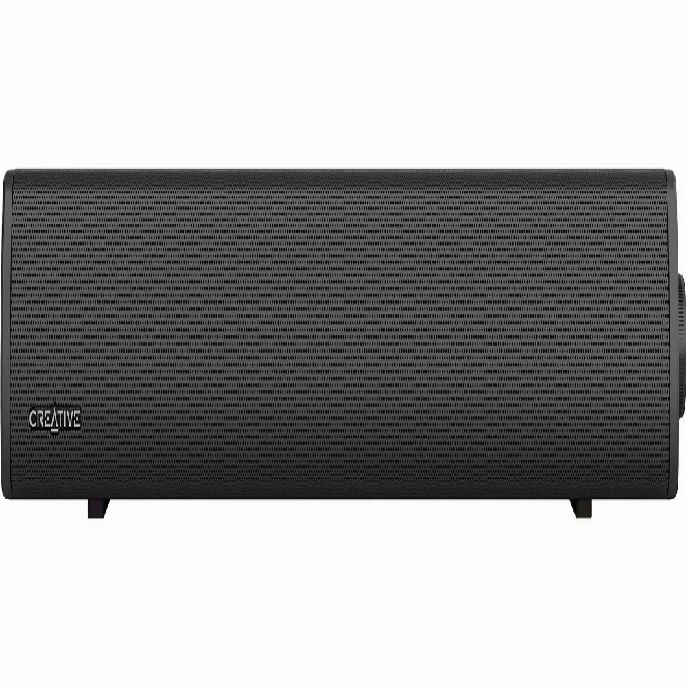 Озвучителна система Creative Sound Blaster GS3 - Черен - Image 3