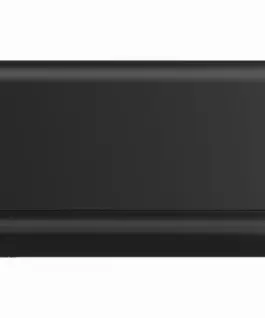 Озвучителна система Creative Sound Blaster GS3 - Черен