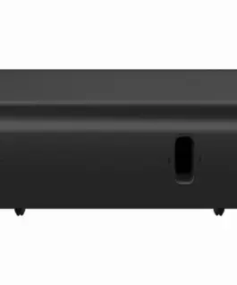 Озвучителна система Creative Sound Blaster GS3 - Черен