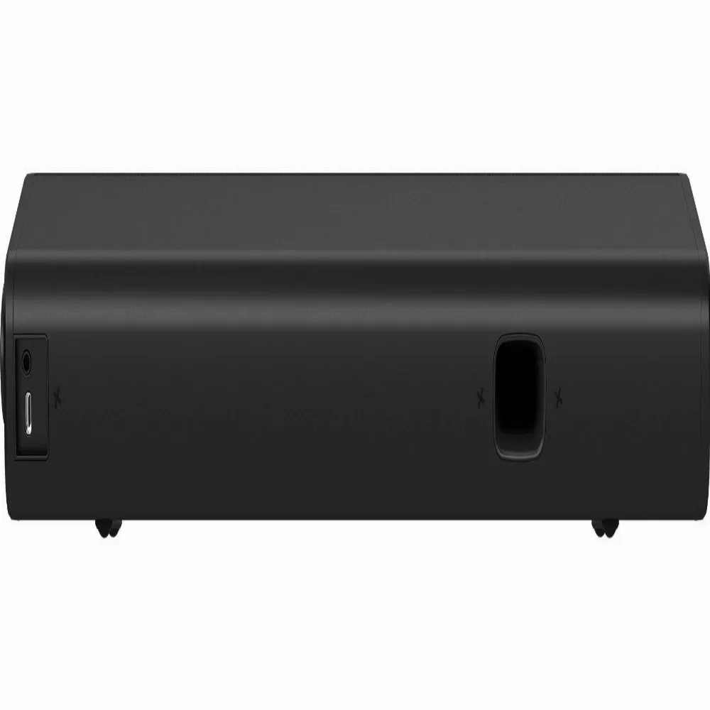 Озвучителна система Creative Sound Blaster GS3 - Черен - Image 5
