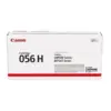 КАСЕТА ЗА CANON i-SENSYS LBP320 Series/MF540 Series - HIGH CAPACITY - CRG056H (CRG-056H) - Black - PN