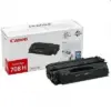 КАСЕТА ЗА CANON LBP3300 - CRG708H (CRG-708H) - HIGH CAPACITY - Black - PN CR0917B002AA