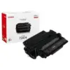КАСЕТА ЗА CANON LBP6750/LBP6750DN - HIGH CAPACITY - CRG724H (CRG-724H) - Black - PN