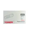 КАСЕТА ЗА CANON i-SENSYS LBP220 Series/MF440 Series - HIGH CAPACITY - CRG057H (CRG-057H) - 3010C002 - Black - WITHOUT CH