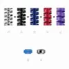 Аксесоар MOZA Performance KIt за CRP2 Pedals