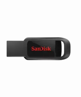 SanDisk Флаш памет Cruzer Spark 128GB USB 2.0
