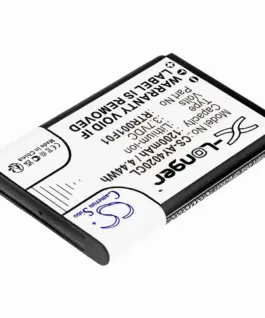 Батерия за телефон Avaya 4027; Alcatel DECT 8262 3
