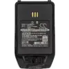 Батерия за телефон Avaya DECT 3740 37V 1100mAh LiIon CAMERON SINO
