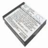 Батерия за камера Panasonic Lumix DMC-S3 3.7V 700 mAh DMW-BCK7 Cameron Sino