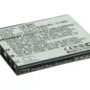 Батерия за фотоапарат SONY NP BN1 LiIon 3.7V 630mAh Cameron Sino