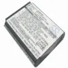 Батерия за фотоапарат Samsung BP70A Li-Ion 3.7V 740mAh Cameron Sino