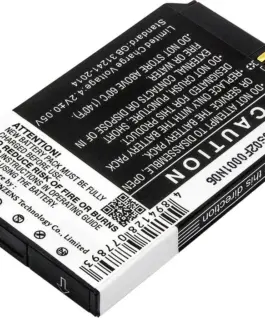 Батерия за телефон CISCO 7925G 3