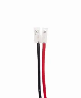 Батерия за телефон 3* ААА 3.6V NiMH 700mAh GPT207 /universal conector/ за Panasonic KX-TC1210