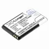 Батерия за мобилен телефон DORO Easy 5 Plus PhoneEasy 332 Primo 215 Primo 405 LiIon 37V 1200mAh CAMERON