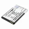 Батерия за мобилен телефон DORO 1350 1361 6520 6530 Primo 805 DBP-800B LiIon 37V 900mAh CAMERON