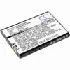 Батерия за мобилен телефон DORO 7030 7031 7080 DFC-0270 DBX-1350A LiIon 37V 1200mAh CAMERON