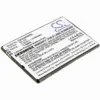 Батерия за мобилен телефон EMPORIA Smart 3 AK-S3 LiPo 38V 2100mAh CAMERON