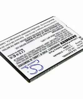 Батерия за мобилен телефон EMPORIA Smart 3 AK-S3 LiPo 3