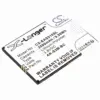 Батерия за мобилен телефон EMPORIA Smart 3 Mini Smart 4 AK-S3M-BC LiPo 38V 2500mAh CAMERON