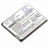 Батерия за мобилен телефон EMPORIA Touch Smart Touch Smart 2 Touchsmart V188 AK-V188 LiIon 37V 1100mAh CAMERON