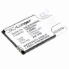 Батерия за мобилен телефон EMPORIA Active Senior EUPHORIA Pure V2 V50 LiIon 37V 1050mAh CAMERON