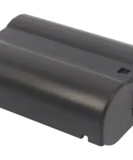 Батерия за апарат NIKON EN-EL15MC Li-Ion 7V 1400mAh Cameron Sino