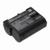 Батерия за фотоапарат NIKON EN-EL15MH Li-Ion 7V 2000mAh Cameron Sino