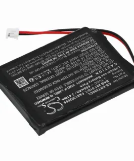 Батерия за телефон Avaya DECT 3720 3