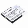 Батерия за мобилен телефон Sony Z800 G700 K800i Z750 BST-33 LiIon 37V 900 mA Cameron