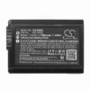 Батерия за фотоапарат и камера Sony NP-FW50 LiIon 7.4V 1080mAh Cameron
